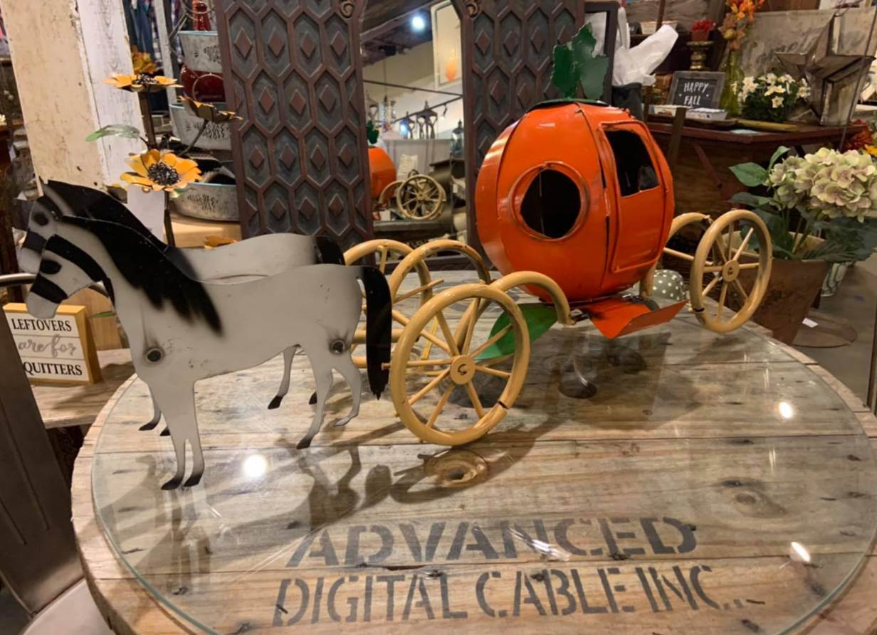 Warm Glow Candle Outlet Centerville, IN